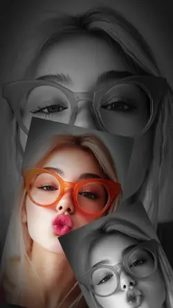 photo trending