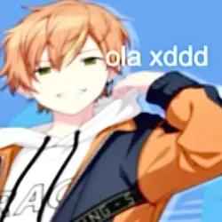 Mialah core oi