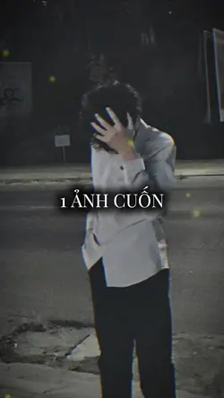1 ẢNH CUỐN