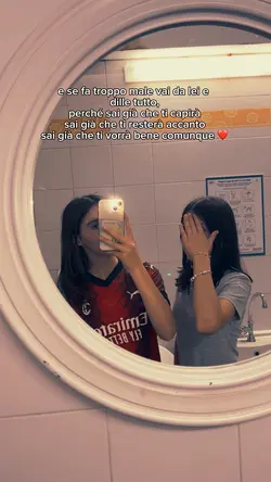 vita mia❤️