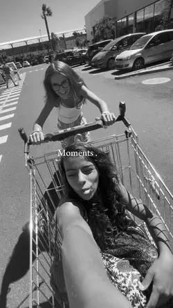 Moments ! 🥰