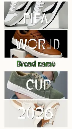 Product discounts 