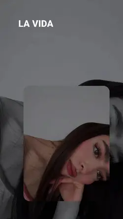 Desliz 