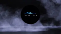 Car Intro 