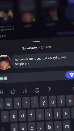 Single era