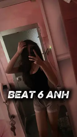 BEAT 6 ANH