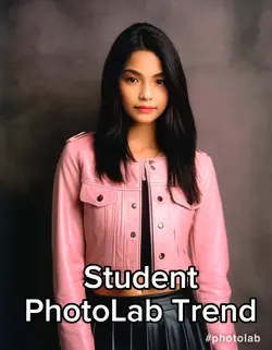 StudentPhotolabTrend