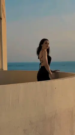 justinbieber-lonely