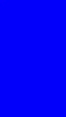 Efootball 