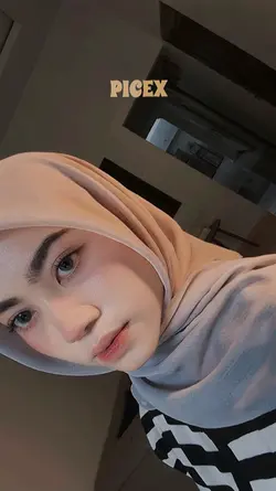 koe sok asik