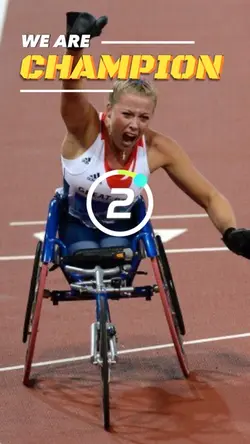 Vers la 🥇 