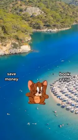 T R A V E L