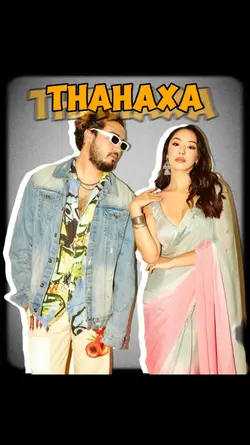 Bani Timro Sabai
