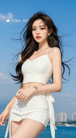 공포
