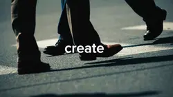 CREATE
