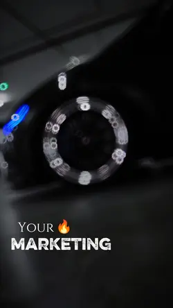 PROMOTE YOUR SALES