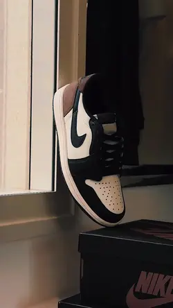 SNEAKERS- DIVULGAÇÃO
