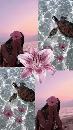 summer vibe photo