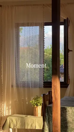 Life vibes