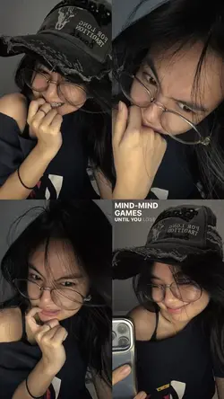 fourscreen 