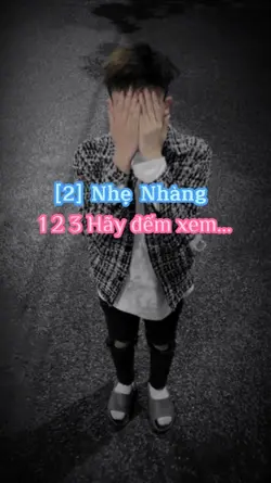 [2] Nhẹ Nhàng 