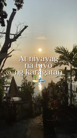 Beach dump videos 