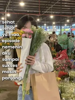 sehat sehat maa