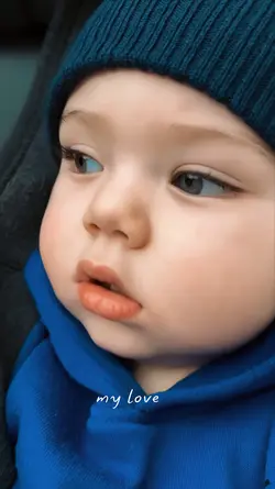 Baby trend