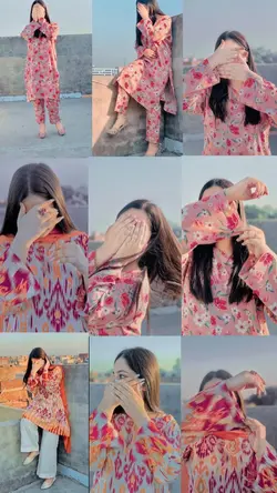 it's uMrii Edits.M