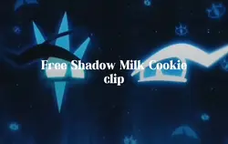 Free SMC clip