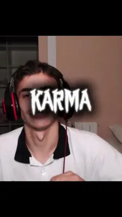 Bistecone edit