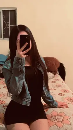 mi amor soy fan pt2