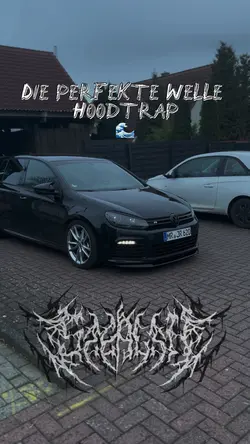 Die perfekte Welle🌊🔥