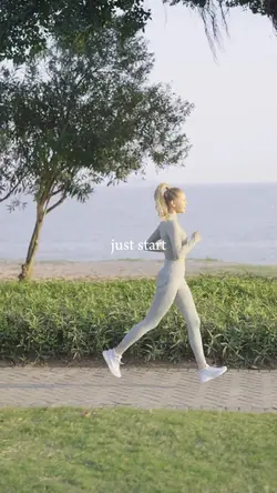 run fast motivation 