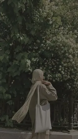 Arabicsong