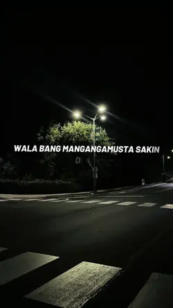 Lyrics Hugot