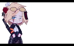 Just some important