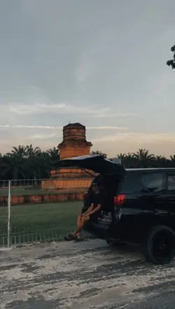 Inda Denai sasali