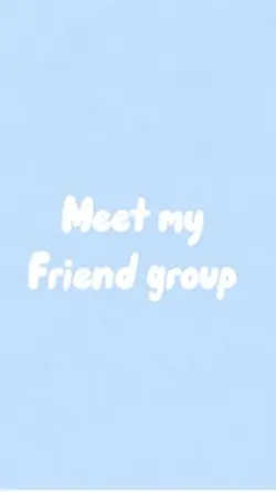 Group of 4 intro
