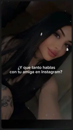 Yquetantohablas