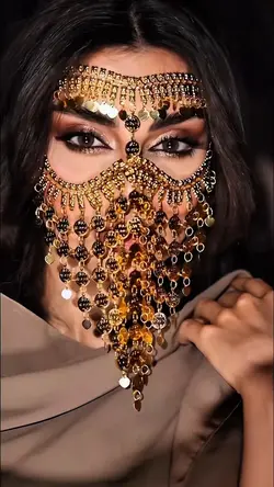 ✨Golden Beauty✨