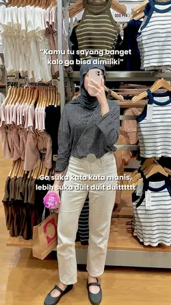 Kata kata sindiran 