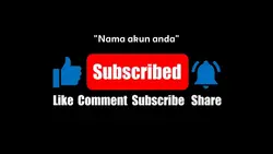close video YouTube