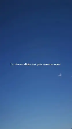 Nouvelle musique ? ❤️