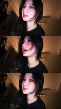 3 pics