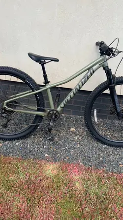 Bikeedit
