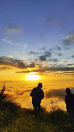 vlog video cepat 