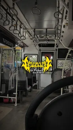 sakitnya tu disi