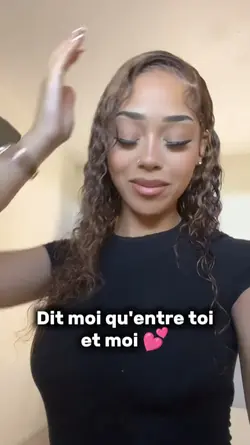 UN JOUR SA VA COLLER