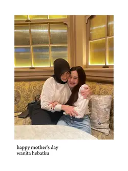 mother day